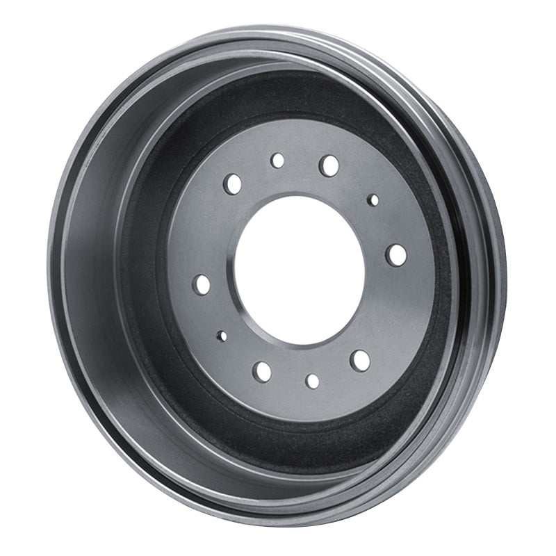 Load image into Gallery viewer, Dfc 365-80010 DFC True Balanced Brake Drums
