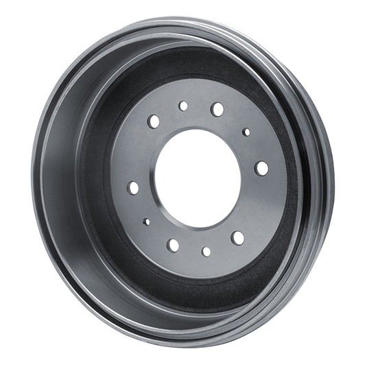 Dfc 365-80010 DFC True Balanced Brake Drums