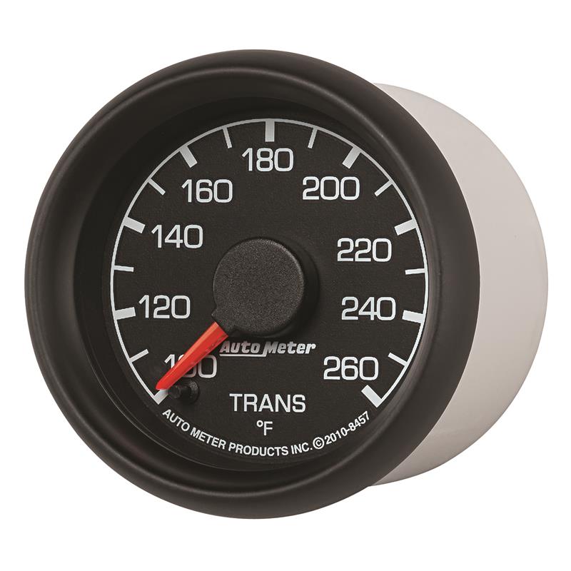 Load image into Gallery viewer, Autometer 8457 AM Factory Match Gauges
