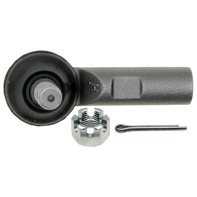 Load image into Gallery viewer, Moog ES80941 MOH Tie Rods
