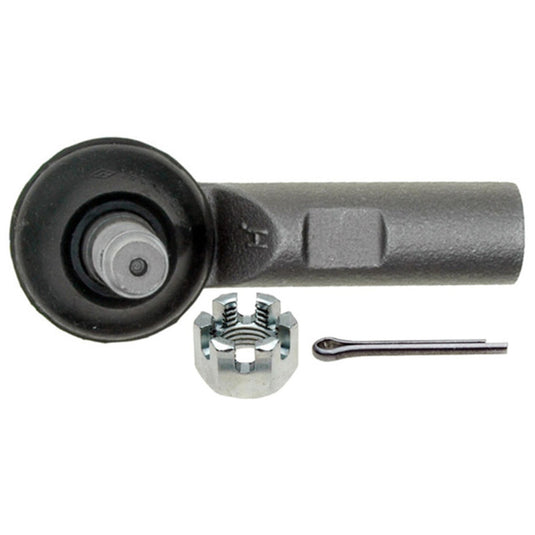Moog ES80941 MOH Tie Rods