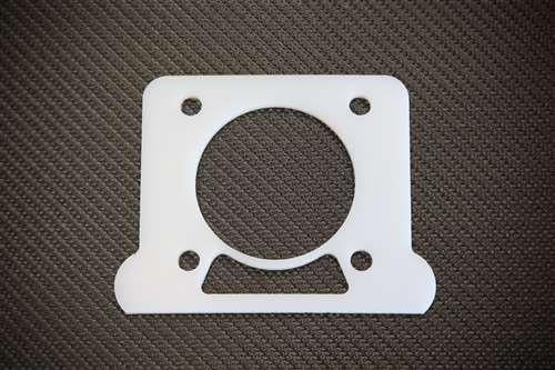 Load image into Gallery viewer, Torque Solution TS-TBG-065 TQS Thermal Gasket - TB
