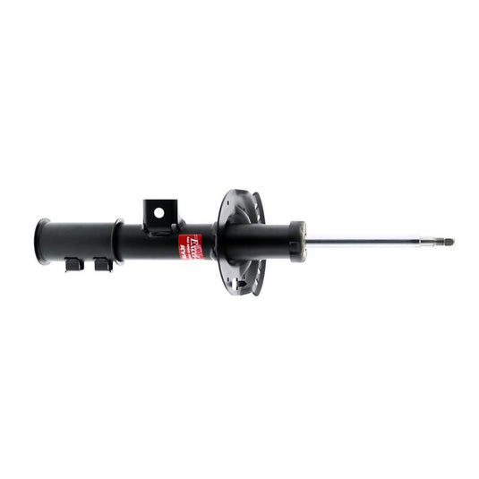 Kyb 3330037 KYB Shock & Strut Excel-G