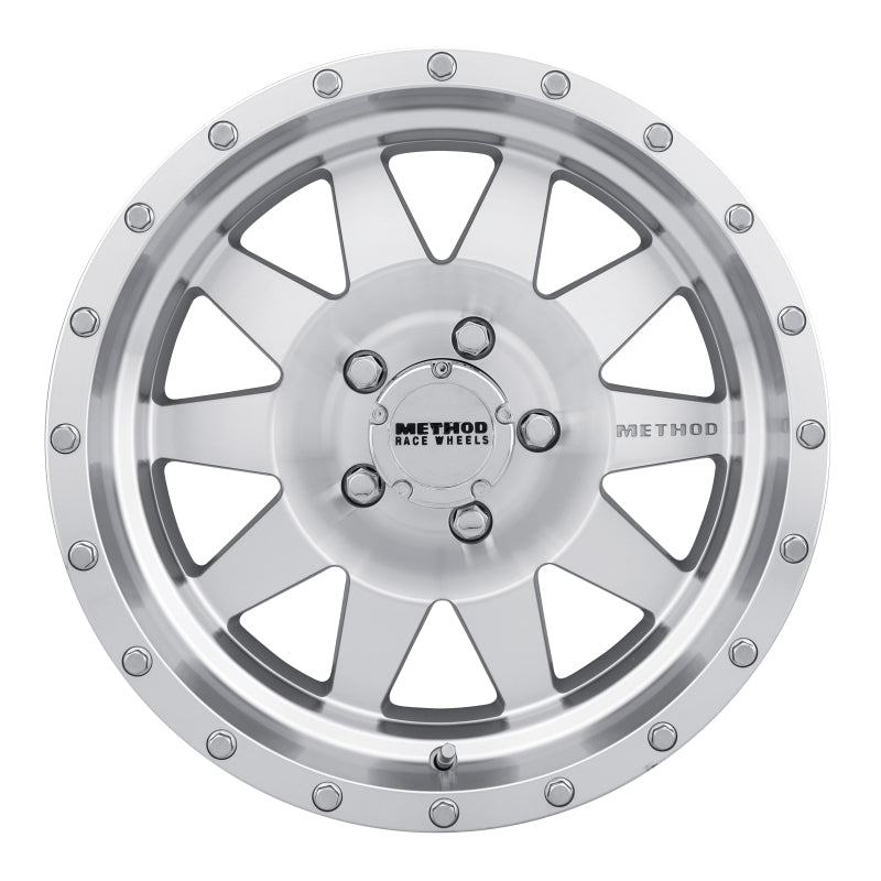 Load image into Gallery viewer, Method Wheels MR30168012300 MRW MR301 Wheels
