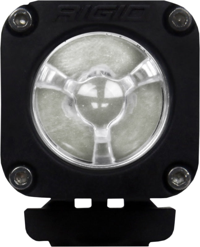 Load image into Gallery viewer, Rigid Industries 20511 RIG Ignite
