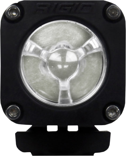 Rigid Industries 20511 RIG Ignite