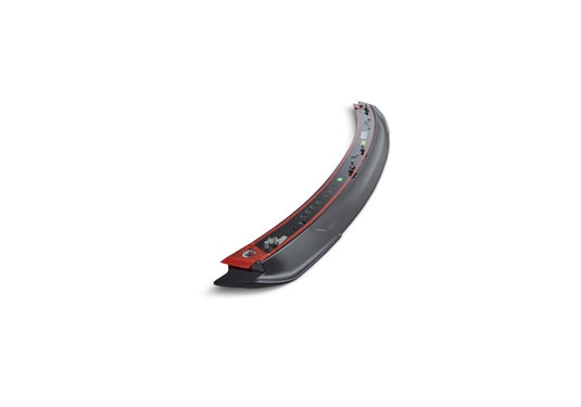 Ford Racing M-16600-GT350A FR Spoilers