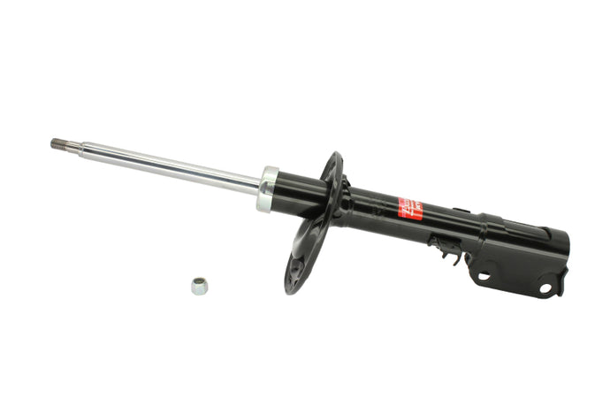 Kyb 334389 KYB Shock & Strut Excel-G