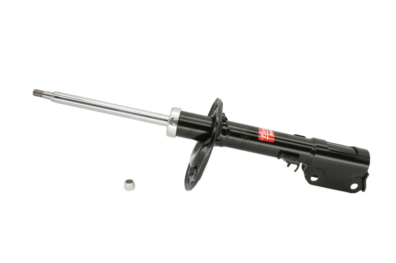 Load image into Gallery viewer, Kyb 334389 KYB Shock &amp; Strut Excel-G
