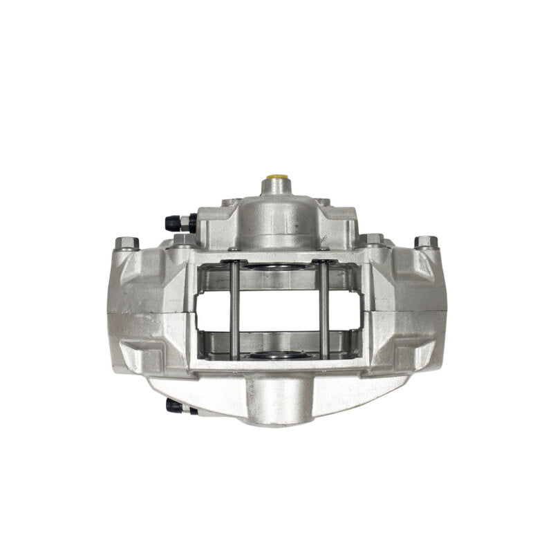 Load image into Gallery viewer, Powerstop L6182 PSB Autospecialty Caliper
