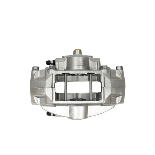 Powerstop L6182 PSB Autospecialty Caliper