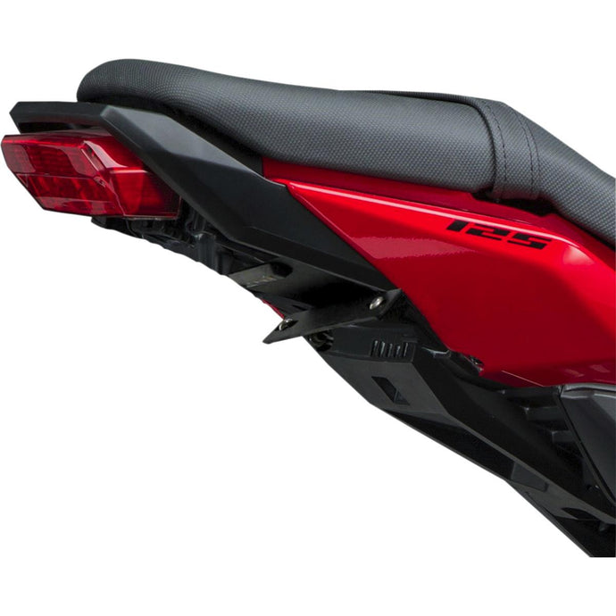 Targa 22-175-X-L X-Tail Kit