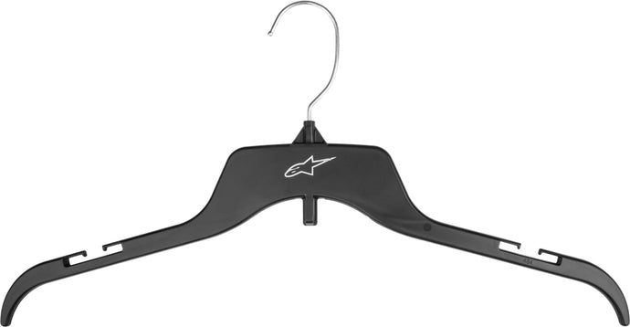 Alpinestars HANGER Hangers - 10pk