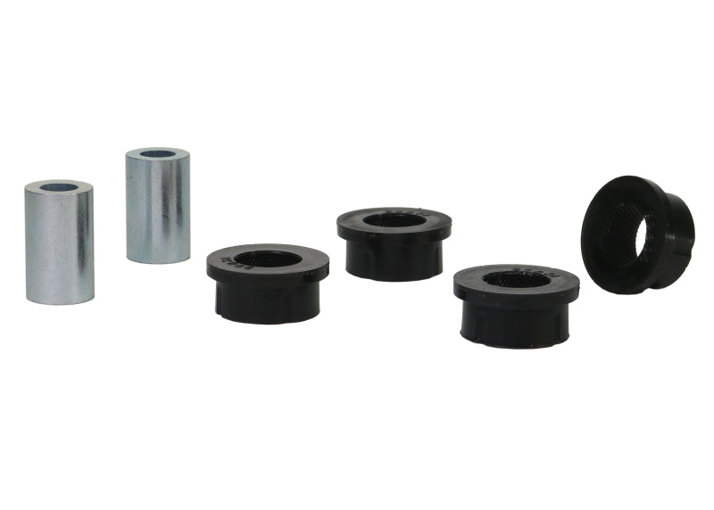 Load image into Gallery viewer, Whiteline W63583 WL Bushings - Toe Links
