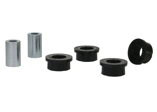 Whiteline W63583 WL Bushings - Toe Links