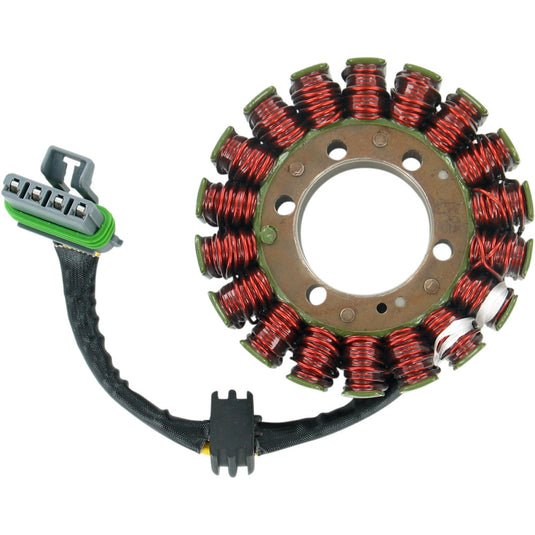 Moose Utility M-21-564 Stator