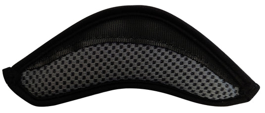 Hjc Chin Curtain for RPHA 1N Helmets - 2XS-L