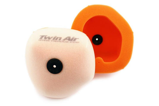 Twin Air 153220 Air Filter