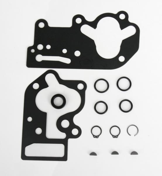 Cometic C9168 Oil Pump Rebuild Kit