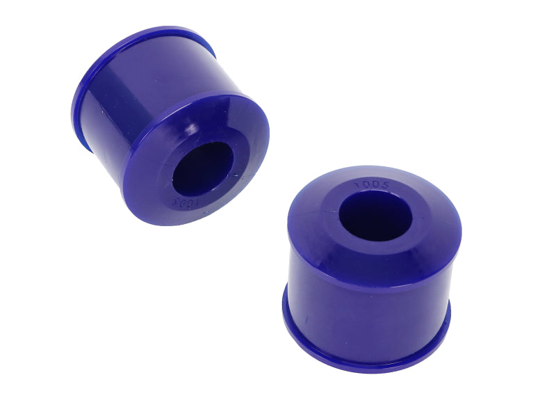 Load image into Gallery viewer, Superpro SPF1005K SPR Bushings - Subframe
