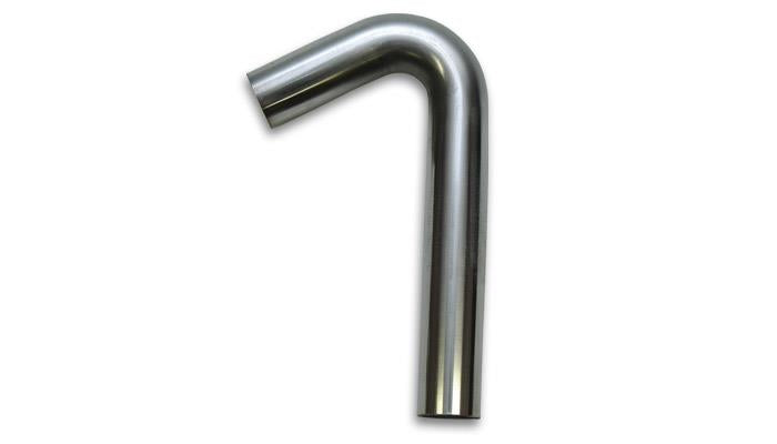 Load image into Gallery viewer, Vibrant 13002 VIB Tubing - T304SS Round
