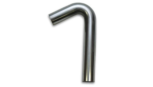 Vibrant 13002 VIB Tubing - T304SS Round
