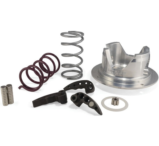 Dynojet Research 19-DCK7 Clutch Kit