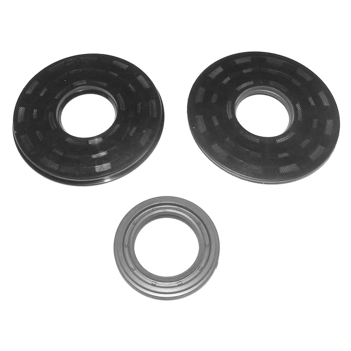 Wsm 009-912J Crankshaft Oil Seal Kit