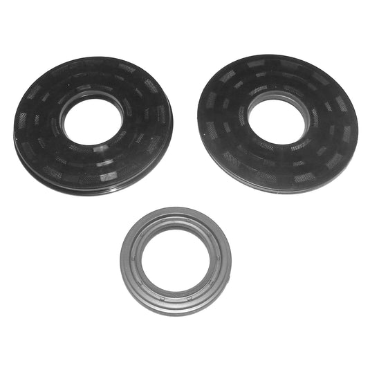 Wsm 009-912J Crankshaft Oil Seal Kit