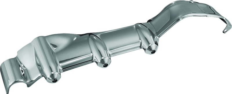 Load image into Gallery viewer, Kuryakyn 8397 KUR Primary Covers B
