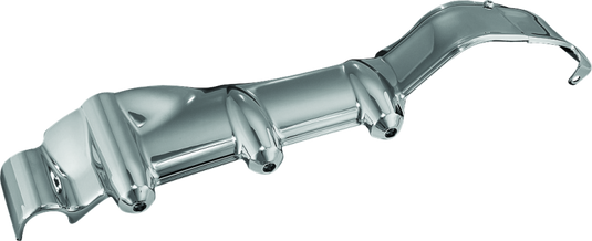 Kuryakyn 8397 KUR Primary Covers B