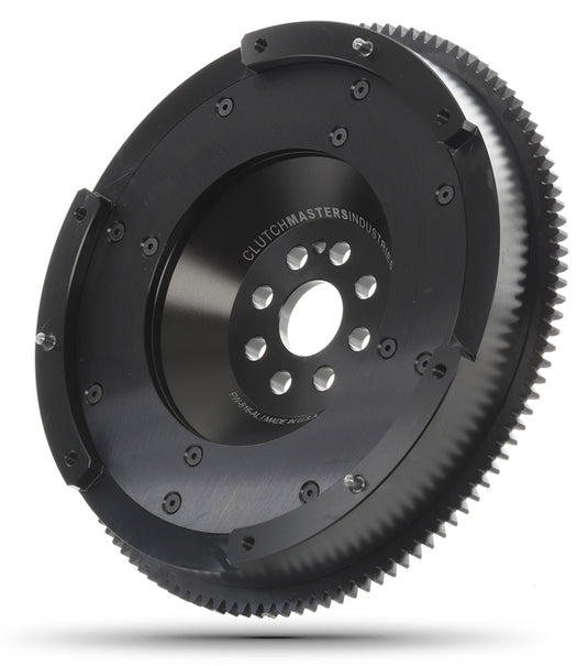 Clutch Masters FW-616-AL CM Aluminum Flywheels