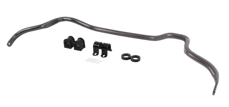 Load image into Gallery viewer, Hellwig 7719 HWG Front Sway Bars
