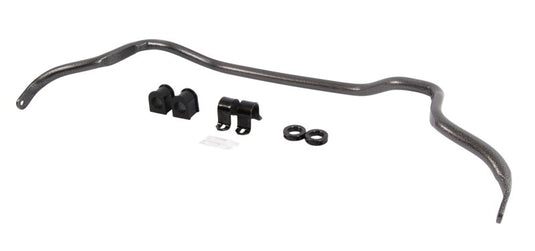 Hellwig 7719 HWG Front Sway Bars