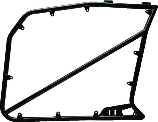 Dragonfire Racing 522306 DFR UTV Doors