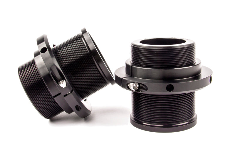 Load image into Gallery viewer, Dinan D190-0901 DNN Coilovers
