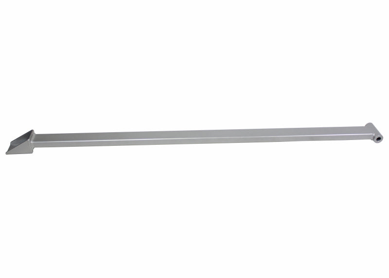 Load image into Gallery viewer, Whiteline KSB729 WL Strut Bars - Rear
