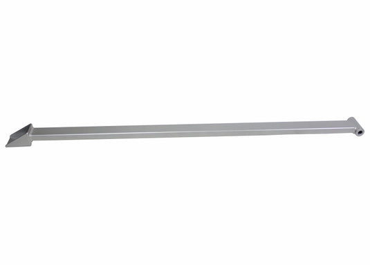 Whiteline KSB729 WL Strut Bars - Rear