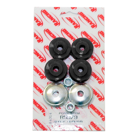 Rancho RS979 RHO Bushing Kits