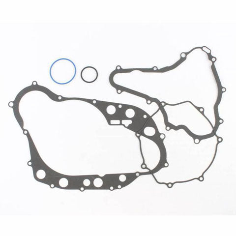 Cometic Gasket C3378 Bottom End Gasket Kit without Crank Seals