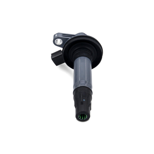 Mishimoto MMIG-MUS6-11 MM Ignition Coil
