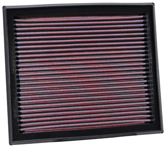K&N Engineering 33-2873 KN Drop in Air Filters