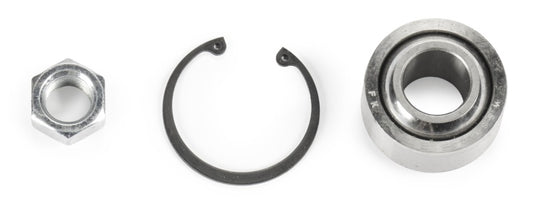 Fabtech FTS98015 FAB Shock Bearing Kit