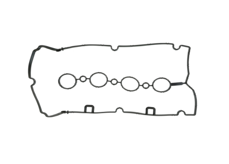 Load image into Gallery viewer, Fel-Pro VS50779R FEL Valve Cover Gaskets
