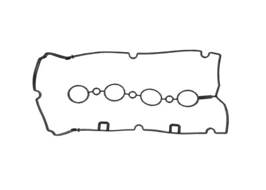 Fel-Pro VS50779R FEL Valve Cover Gaskets