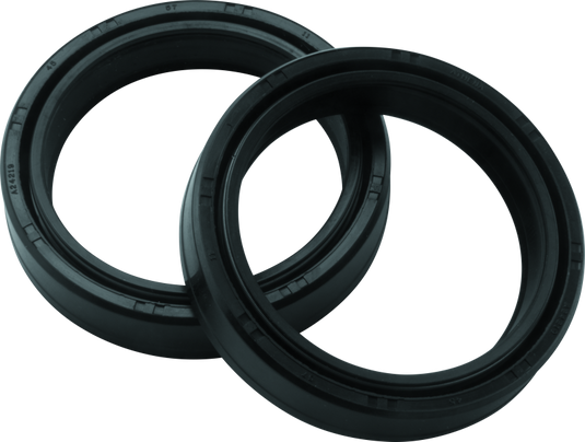 Bikemaster 429114 BKM Fork Seals