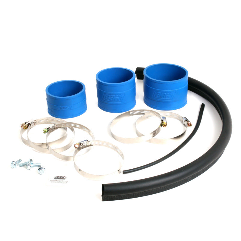Load image into Gallery viewer, Bbk 15575 BBK Cold Air Intake Kit
