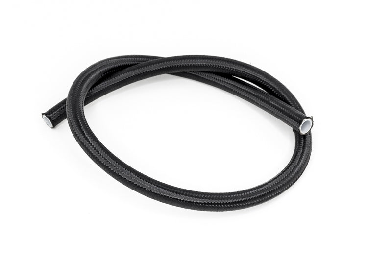 Load image into Gallery viewer, Deatschwerks 6-02-0864-3 DW PTFE Braided Hose

