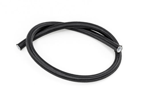Deatschwerks 6-02-0864-3 DW PTFE Braided Hose