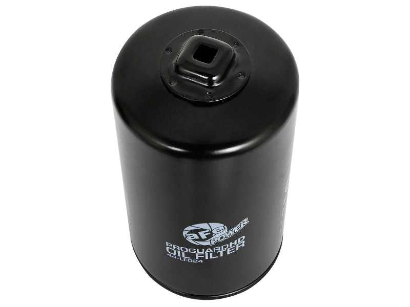 Load image into Gallery viewer, Afe 44-LF024 AFE ProGuard Oil Filter
